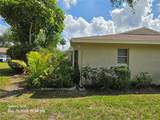 2974 Captiva Gardens Drive - Photo 34