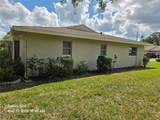 2974 Captiva Gardens Drive - Photo 36