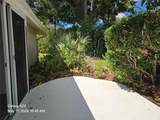 2974 Captiva Gardens Drive - Photo 37