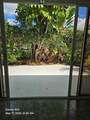 2974 Captiva Gardens Drive - Photo 38