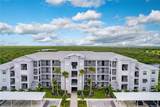 14131 Heritage Landing Boulevard - Photo 1
