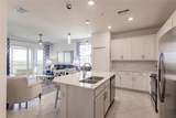 14131 Heritage Landing Boulevard - Photo 10