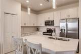 14131 Heritage Landing Boulevard - Photo 11