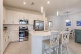14131 Heritage Landing Boulevard - Photo 12