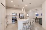 14131 Heritage Landing Boulevard - Photo 13