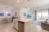 14131 Heritage Landing Boulevard - Photo 14