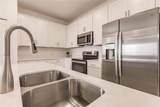 14131 Heritage Landing Boulevard - Photo 15