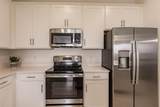 14131 Heritage Landing Boulevard - Photo 16