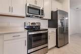 14131 Heritage Landing Boulevard - Photo 17