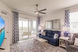 14131 Heritage Landing Boulevard - Photo 18
