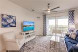 14131 Heritage Landing Boulevard - Photo 19
