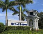14131 Heritage Landing Boulevard - Photo 2