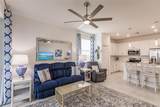 14131 Heritage Landing Boulevard - Photo 20