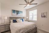 14131 Heritage Landing Boulevard - Photo 21
