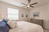 14131 Heritage Landing Boulevard - Photo 22