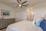 14131 Heritage Landing Boulevard - Photo 23