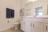 14131 Heritage Landing Boulevard - Photo 24