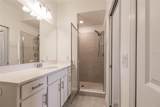 14131 Heritage Landing Boulevard - Photo 25