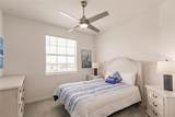 14131 Heritage Landing Boulevard - Photo 26