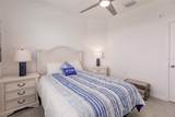 14131 Heritage Landing Boulevard - Photo 27
