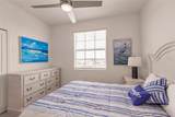 14131 Heritage Landing Boulevard - Photo 28