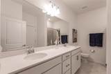 14131 Heritage Landing Boulevard - Photo 29