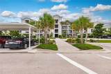 14131 Heritage Landing Boulevard - Photo 3