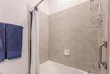 14131 Heritage Landing Boulevard - Photo 30