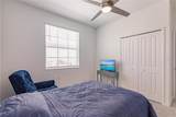 14131 Heritage Landing Boulevard - Photo 32