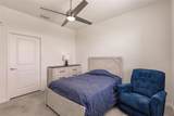 14131 Heritage Landing Boulevard - Photo 33