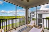 14131 Heritage Landing Boulevard - Photo 35