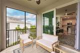 14131 Heritage Landing Boulevard - Photo 37