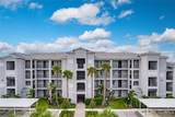 14131 Heritage Landing Boulevard - Photo 38