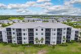 14131 Heritage Landing Boulevard - Photo 39