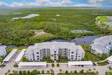 14131 Heritage Landing Boulevard - Photo 40