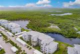 14131 Heritage Landing Boulevard - Photo 41