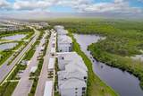 14131 Heritage Landing Boulevard - Photo 42