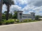 14131 Heritage Landing Boulevard - Photo 46
