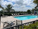 14131 Heritage Landing Boulevard - Photo 47