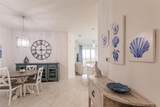 14131 Heritage Landing Boulevard - Photo 6