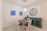 14131 Heritage Landing Boulevard - Photo 7