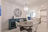 14131 Heritage Landing Boulevard - Photo 8