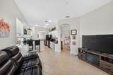 8229 Miramar Way - Photo 10
