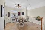 8229 Miramar Way - Photo 11