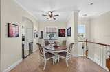 8229 Miramar Way - Photo 12