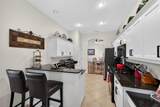 8229 Miramar Way - Photo 13