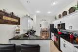 8229 Miramar Way - Photo 14