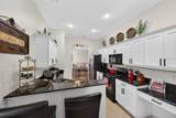 8229 Miramar Way - Photo 15
