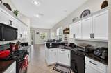 8229 Miramar Way - Photo 16