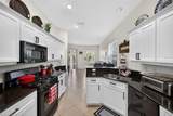 8229 Miramar Way - Photo 17